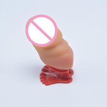 Load image into Gallery viewer, Lil P