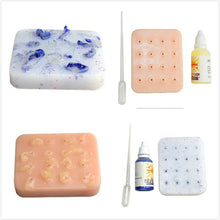 Load image into Gallery viewer, Popping Pimple Squeeze Toy