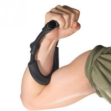 Load image into Gallery viewer, Wrist Bend
