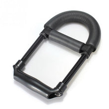 Load image into Gallery viewer, Wrist Bend