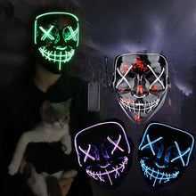 Load image into Gallery viewer, FALSE