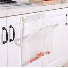 Load image into Gallery viewer, Trash Rack