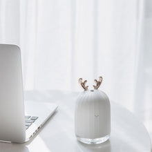 Load image into Gallery viewer, Lovely Minimal Air Humidifier