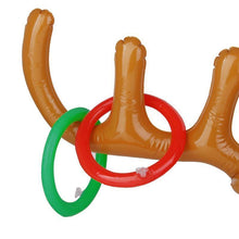 Load image into Gallery viewer, Human Reindeer Game