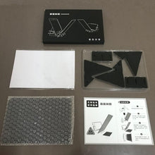 Load image into Gallery viewer, LED Tracing Board