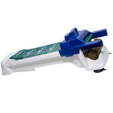 Load image into Gallery viewer, Quick Dolma Roller