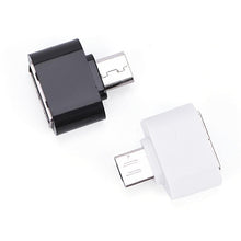 Load image into Gallery viewer, USB Power Adapter