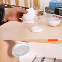 Load image into Gallery viewer, LED Mini Motion Light