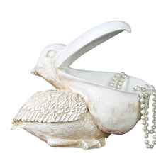 Load image into Gallery viewer, Pelican Holder
