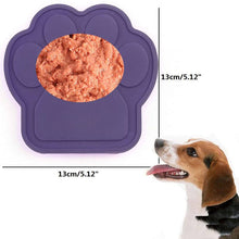 Load image into Gallery viewer, Dog Distractor