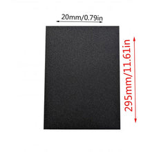 Load image into Gallery viewer, Mag Pad