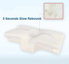 Load image into Gallery viewer, Support Pillow