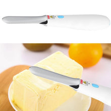 Load image into Gallery viewer, Heated Knife
