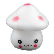 Load image into Gallery viewer, Mushroom Nightlight