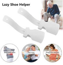 Load image into Gallery viewer, Easy Shoe Slip