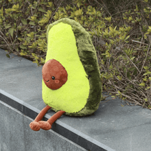 Load image into Gallery viewer, Avo-Cutie