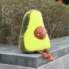 Load image into Gallery viewer, Avo-Cutie