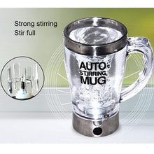Load image into Gallery viewer, Hurricane Mug