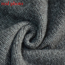 Load image into Gallery viewer, Pearl Sweater