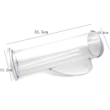 Load image into Gallery viewer, Easy Noodles Pasta Cooker Tube