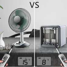 Load image into Gallery viewer, Mini AC