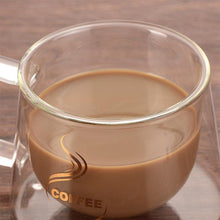 Load image into Gallery viewer, Cozy Cup
