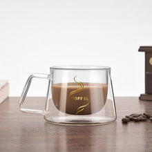 Load image into Gallery viewer, Cozy Cup