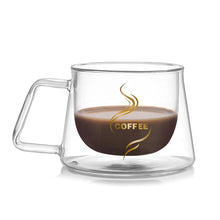 Load image into Gallery viewer, Cozy Cup