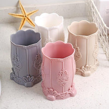Load image into Gallery viewer, Elegant Desk Organizer