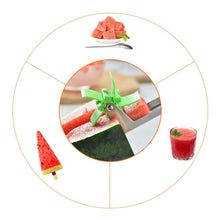 Load image into Gallery viewer, Melon Mill Slicer