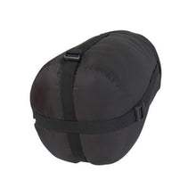 Load image into Gallery viewer, Sleeping Survivor Sack