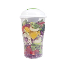 Load image into Gallery viewer, On-The-Go Cup