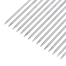Load image into Gallery viewer, Vegetable Cutting Aid