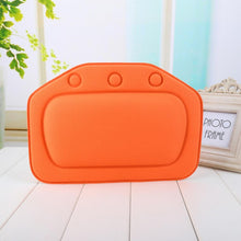 Load image into Gallery viewer, Spa Pillow