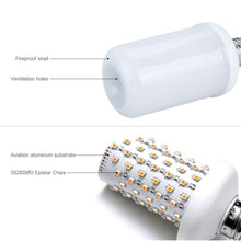 Load image into Gallery viewer, Flame Effect LED Bulb
