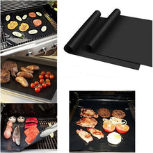 Load image into Gallery viewer, Grill Cover