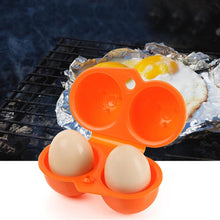 Load image into Gallery viewer, Egg-Go