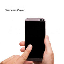 Load image into Gallery viewer, WebCam Cover Shutter