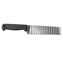 Load image into Gallery viewer, Fry Knife