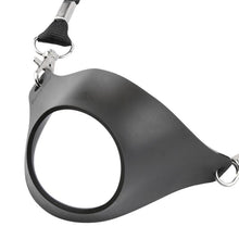 Load image into Gallery viewer, Wine Necklace