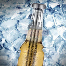 Load image into Gallery viewer, Beer Chiller