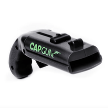 Load image into Gallery viewer, Firing Cap Gun