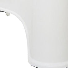 Load image into Gallery viewer, Squat Stool