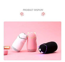 Load image into Gallery viewer, Kitty Speaker