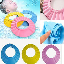 Load image into Gallery viewer, Baby Shower Umbrella