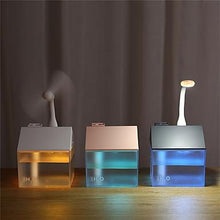 Load image into Gallery viewer, House Humidifier