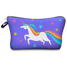 Load image into Gallery viewer, Retro Glam Bag