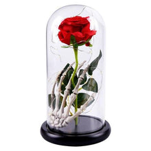 Load image into Gallery viewer, Fairy Tale Rose