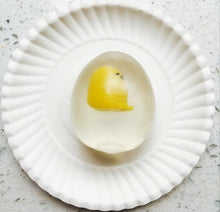 Load image into Gallery viewer, Eggy Squish