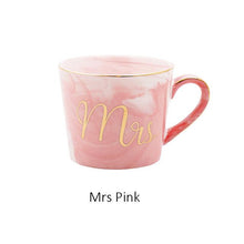 Load image into Gallery viewer, Lovely Title Mug